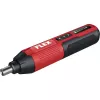 Flex akkuruuvinväännin 4.0V SD 5-300 4.0