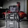FLEX PE 14-2 150 rotaatiokiillotusaine 1400W 230V