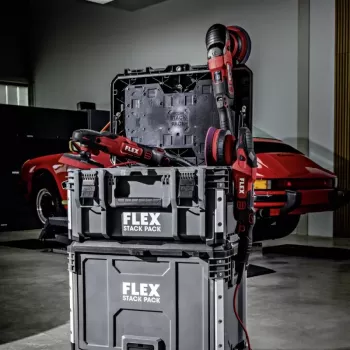 FLEX PE 14-2 150 rotaatiokiillotusaine 1400W 230V