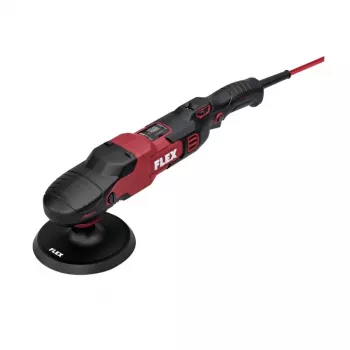 FLEX PE 14-2 150 rotaatiokiillotusaine 1400W 230V