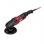 FLEX PE 14-2 150 rotaatiokiillotusaine 1400W 230V