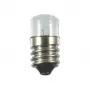 Scharnberger SHAH 25295 R14x32 mm E14 260V 5W putkilamppu