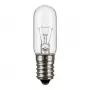 Scharnberger 25820 putkihehkulamppu 16x54 mm E14 24V 15W