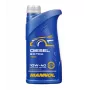 MANNOL Diesel Extra 10W-40 7504, sisältö 10L
