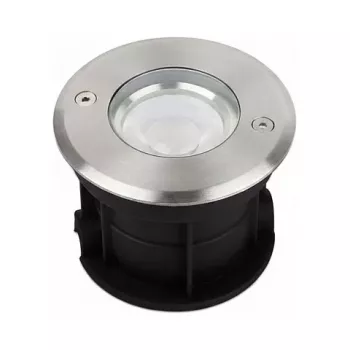 MIBOXER LED PLC Series uppolattiavalaisin 5W RGB+CCT