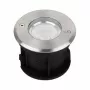 MIBOXER LED PLC Series uppolattiavalaisin 5W RGB+CCT