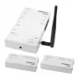 SYNERGY21 LED ohjain 3653 RGB-CCT Master Set