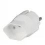 Synergy 21 LED sovitin virtalähde D-CH