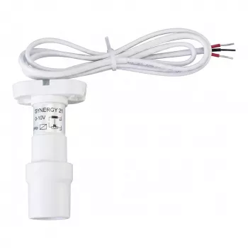 SYNERGY21 LED anturi 0-10V kirkkausanturi