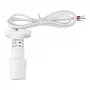 SYNERGY21 LED anturi 0-10V kirkkausanturi