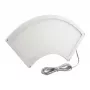SYNERGY21 Synergy 21 LED valopaneeli Mini 100 Quarter NW
