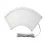SYNERGY21 Synergy 21 LED valopaneeli Mini 100 Quarter WW