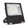 MIBOXER FUTT06 10W RGB+CCT LED valonheitin IP65 24V