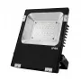 MIBOXER FUTT04 LED valonheitin 20W RGB+CCT IP65 230V