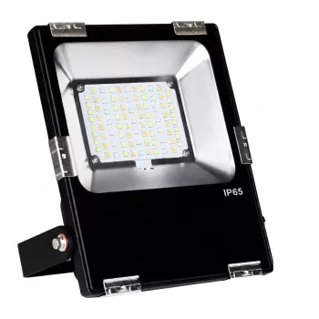 MIBOXER FUTT03 30W RGB+CCT LED valonheitin IP65 230V