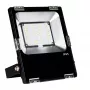 MIBOXER FUTT03 30W RGB+CCT LED valonheitin IP65 230V
