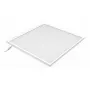 Synergy21 LED-valopaneeli 620x620 35W V3 PRO lämminvalkoinen / valkoinen