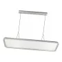 Synergy 21 LED Office Line riippupaneeli, harmaa, himmennettävä