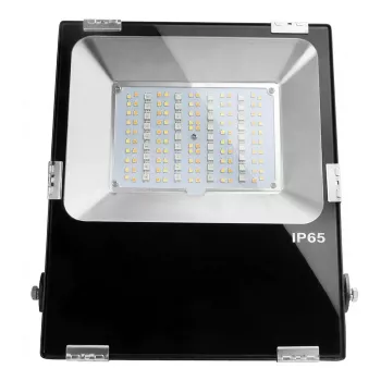 MIBOXER LED-valonheitin 100W RGB+CCT IP65 230V 160°