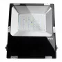 MIBOXER LED-valonheitin 100W RGB+CCT IP65 230V 160°
