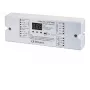 SYNERGY21 LED-ohjain EOS 07 DALI DT8 himmennin 4 kanavaa