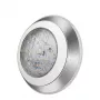 MIBOXER SYS-RW1 LED-alivalaisin allasvalo 12W RGB+CCT RF ja Wi-Fi