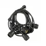 SYNERGY21 LED Retrofit E27 valosarjamoduuli 5m Type2