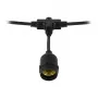 Synergy 21 LED Retrofit E27 valosarjamoduuli jatkojohdolla 3m