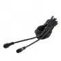 Synergy 21 LED Retrofit E27 valosarjamoduuli jatkojohdolla 5m