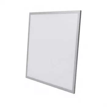 MIBOXER LED-paneeli 600x600 40W RGB+CCT Tunable White