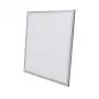 MIBOXER LED-paneeli 600x600 40W RGB+CCT Tunable White