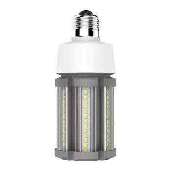 SYNERGY21 LED HID Corn E27 360° 18W luonnonvalkoinen