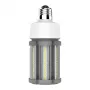 SYNERGY21 LED HID Corn E27 360° 18W luonnonvalkoinen