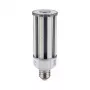 SYNERGY21 Synergy 21 LED HID Corn Retrofit E40 360° 63W neutraali valkoinen II-luokalla