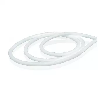 SYNERGY21 LED Flex Strip NEON 360° sininen DC24V IP65