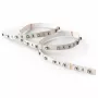 SYNERGY21 LED Flex Strip 5050 RGB 60 LEDiä/m 5m DC24V 54W IP20