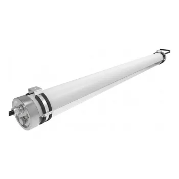 SYNERGY21 Synergy 21 LED Tri-proof valaisin 145cm IP69K IK10