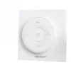 MIBOXER K2 Mini Remote 2,4GHz Dual White CCT LED-ohjain