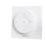 MIBOXER K2 Mini Remote 2,4GHz Dual White CCT LED-ohjain