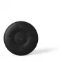 Miboxer K2-B Mini Remote 2,4GHz Dual White CCT LED-ohjain