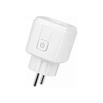 Miboxer LED-minikaukosäädin 2,4 GHz Dual White CCT (SWE01)