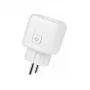 Miboxer LED-minikaukosäädin 2,4 GHz Dual White CCT (SWE01)