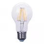 SYNERGY21 LED Retrofit E27 A60 lamppu kirkas 4W lämmin valkoinen
