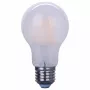 SYNERGY21 LED Retrofit E27 A60 lamppu maitomainen 10W lämmin valkoinen