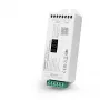 MIBOXER D2-CX LED DMX 2-kanavainen ohjain DMX-sarja