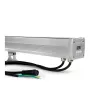 MIBOXER LED DMX seinäpesuri 72W RGB+CCT IP66