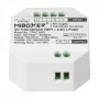 Miboxer Synergy 21 LED AC TRIAC himmennin WiFi+2.4G+Push (TRI-C1WR)
