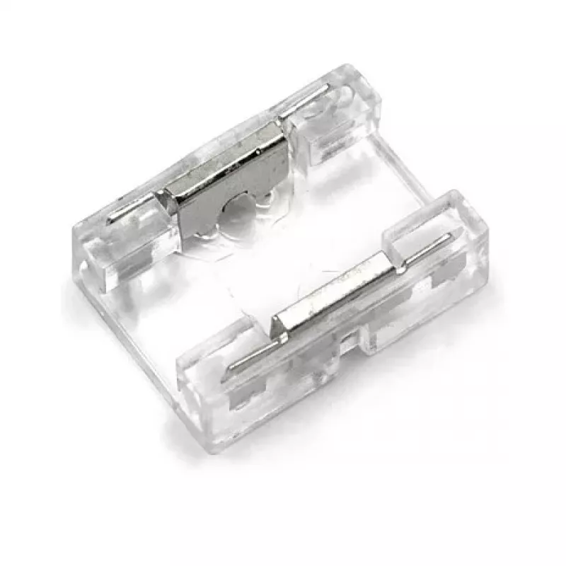 Synergy21 LED-joustonauhan liitin COB IP20 yksivärinen 10mm