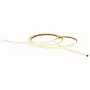 Synergy 21 LED Flex-nauha COB - DW (CCT 2 Wire) DC24V 75W IP20 SLIM