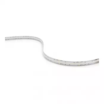 Synergy 21 LED Flex-nauha COB - RGB DC24V 75W IP20 5m